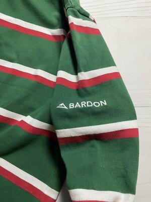 TEXTILES - T-SHIRT KIRIN ICHIBAN TAILLE M