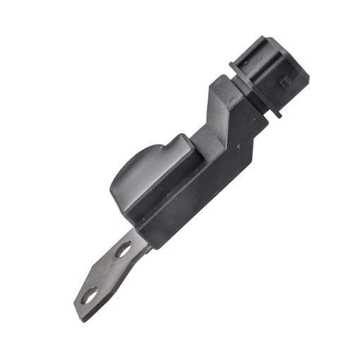 I 96253544 Engine Camshaft Position Sensor Replacement For Chevrolet Aveo Aveo5 - Picture 2 of 9