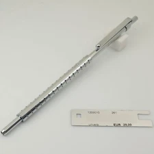 LAMY Spirit Ballpoint Pen NOS