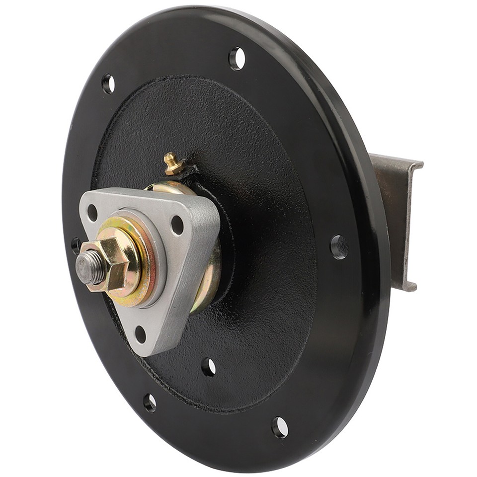 Gruppo Mandrino Per Tosaerba Toro 3 Gruppi Mandrino Per Toro Z Master Z400 Z500 GrandStand - Compatibile 107-8504, Nuovi OE 107-8504 Compatibile Gruppo Mandrino Per Tosaerba Toro 3 Gruppi Mandrino Per Toro Z Master Z400 Z500 GrandStand - Compatibile 107-8504, Nuovi OE 107-8504 Compatibile