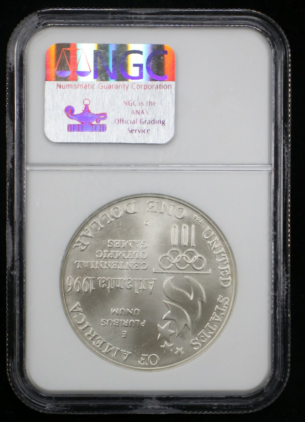 Picture 2 of 2