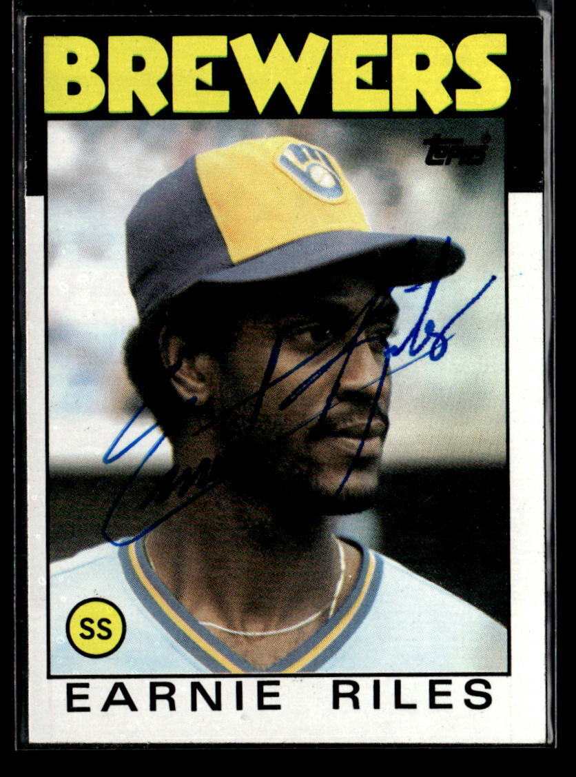 Authentic In Person Autographed Card * You Pick * A to Z by Name Auto Autograph - Picture 238 of 292