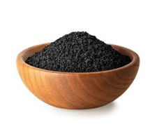 Black Cumin Seeds NIGELLA SATIVA 100 Pure Raw Fresh Semilla de Comino Negro