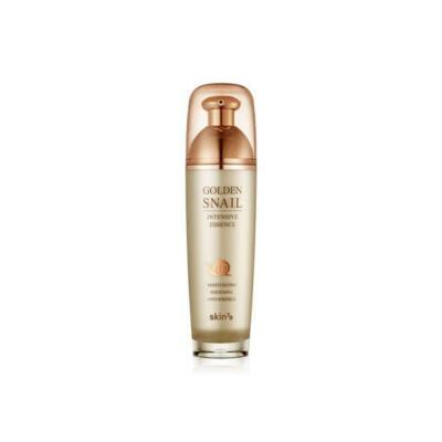 SKIN79 Golden Snail Intensive Essence 40mL