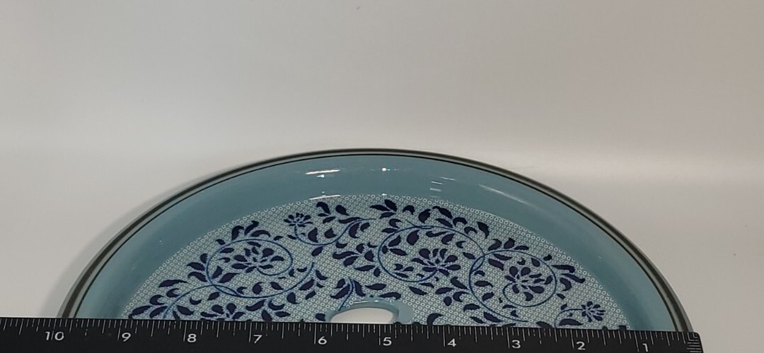 Picture 9 of 10