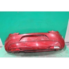 Pare-choc arrière Alfa Romeo ALFA 6