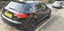2006 AUDI A3 S LINE QUATRO 2.0 TURBO MANUAL MOT: 11/11 ...