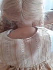 Bild 8 von 12