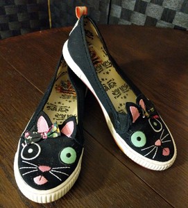 Tiger bear republic shoes Clearance