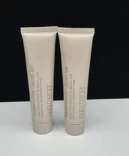 Laura Mercier Foundation Primer Blemish-Less 0.5 oz NW-O BOX LOT OF 2