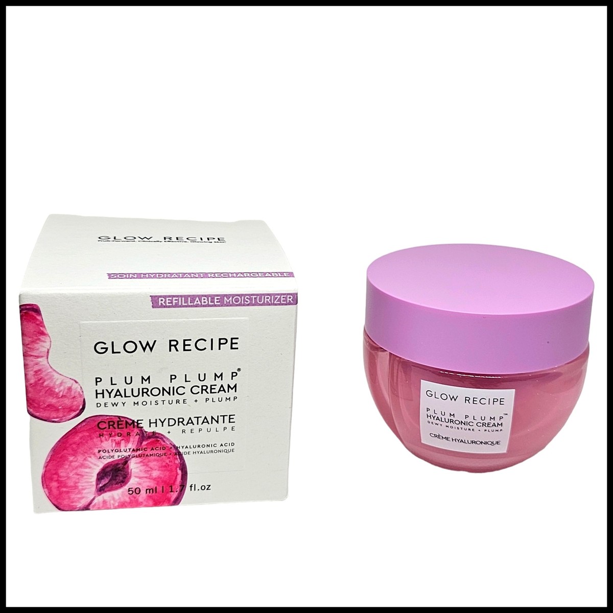 乳液・ミルク Pruth+ Reviving Lipo Cream REVI ルヴィ ボディモイスト 200ml ボディ用乳液 PERFECT BODY