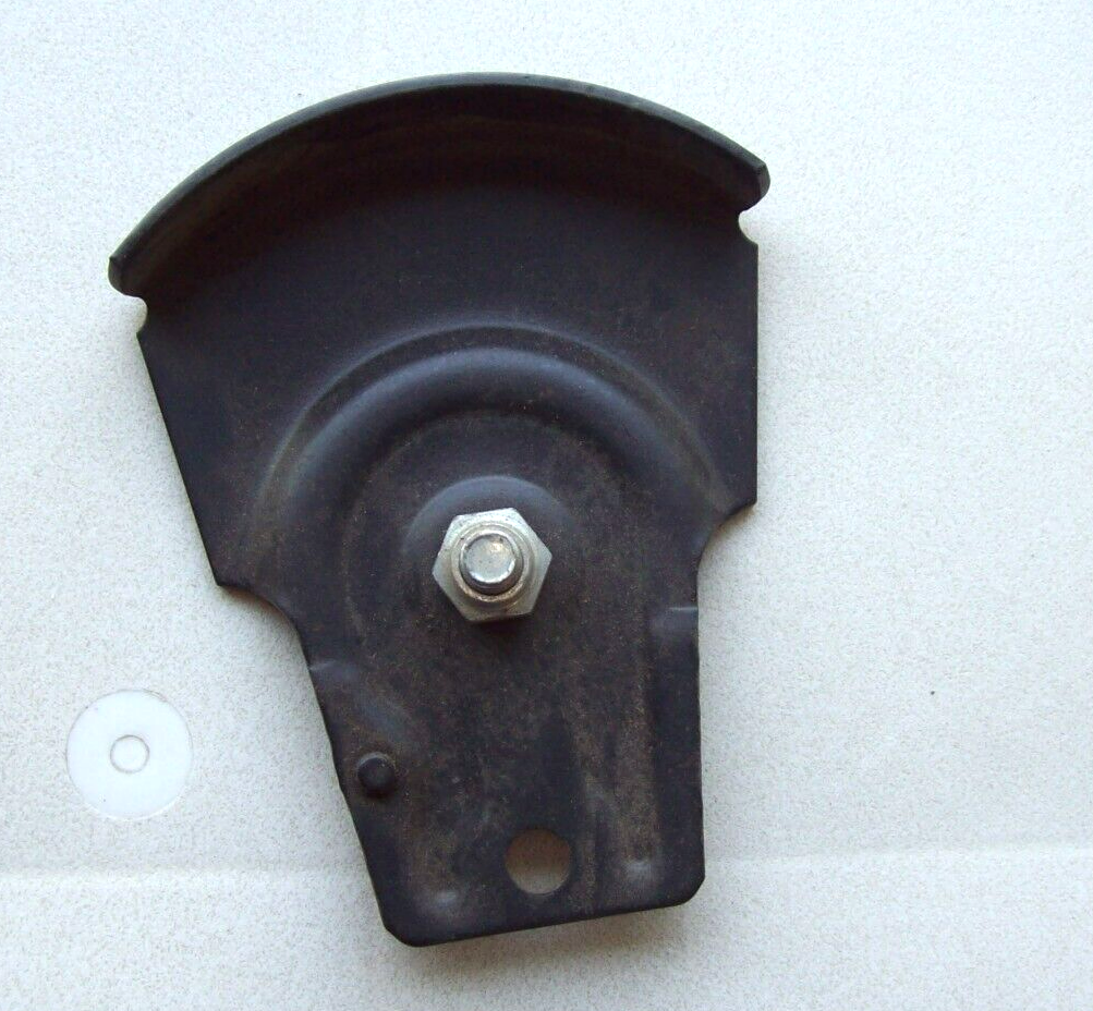 Chainsaw Kick Guard 28932 for Echo eBay