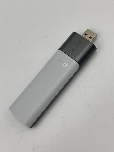 TP-Link AX1800 WiFi 6 USB Adapter for Desktop PC (Archer TX21UH) - Zdjęcie 2 z 7