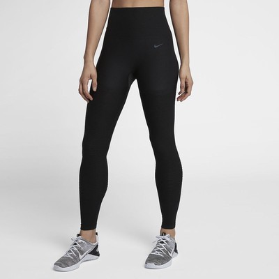 seamless nike leggings
