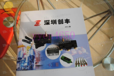 ONE OMRON Z-15GS-B