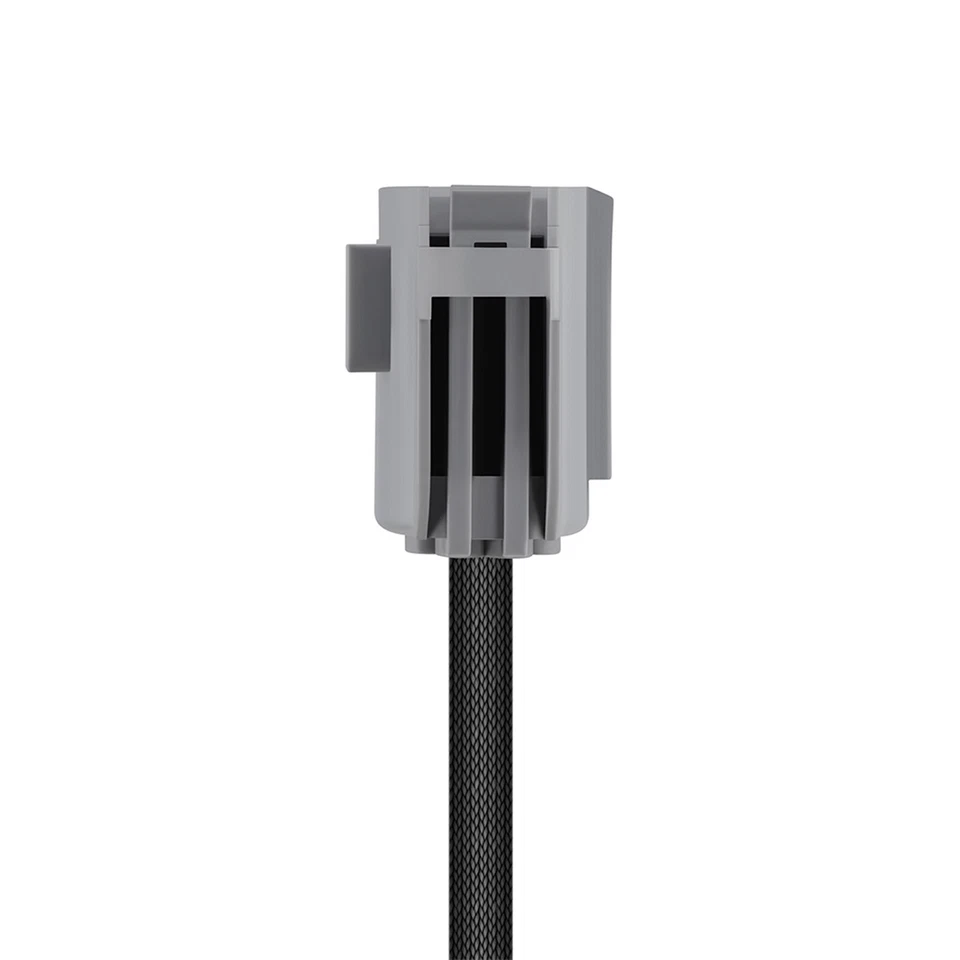 ✔Sensor de oxígeno O2 02 para Chrysler PT Cruiser 2001-2002 2,4 L aguas arriba Foto 4 de 4