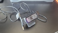 Logitech C920 HD Pro Webcam 