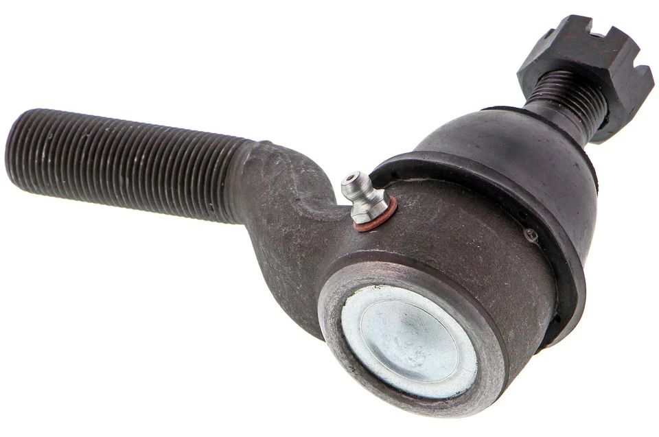 Extremo de barra de dirección delantera derecha exterior 1969 para GMC K15/K1500 1968-1972 Suburban Foto 2 de 3