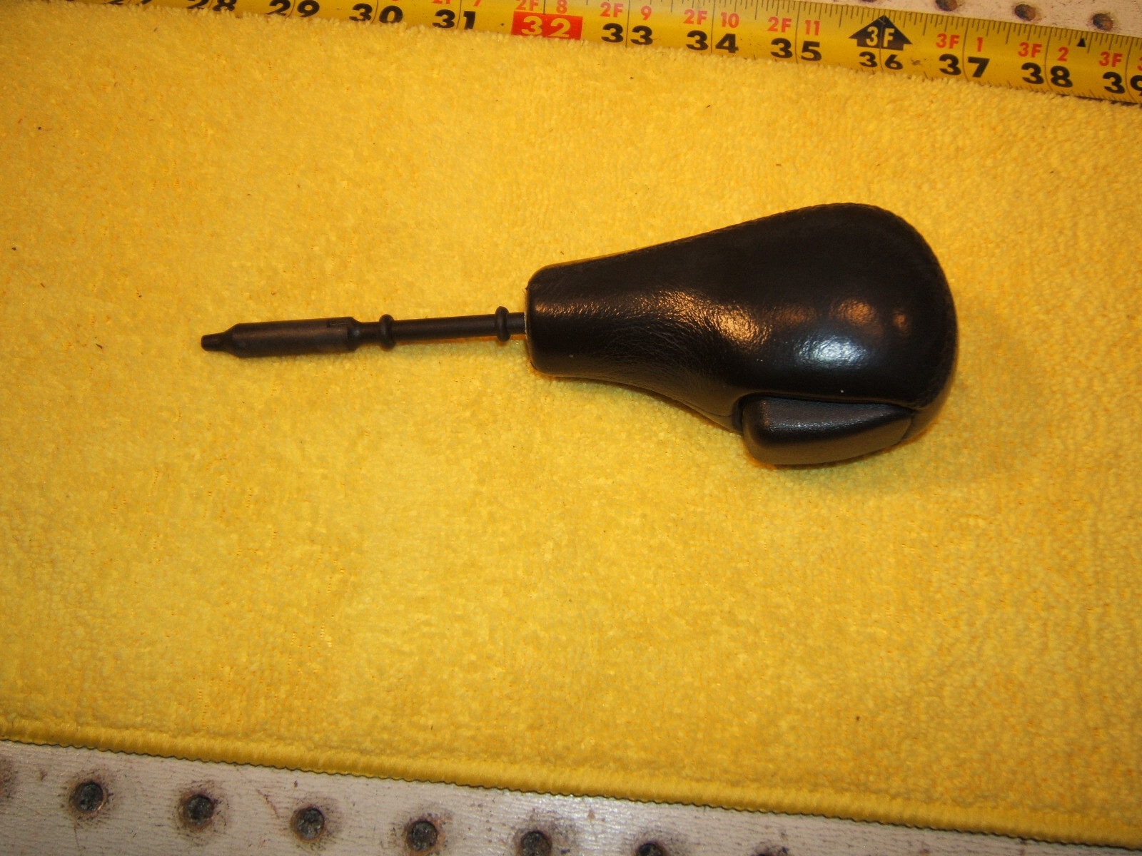 Picture 5 of 20
