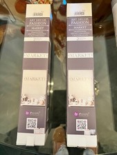 IOD transfer Art Decor MARKET