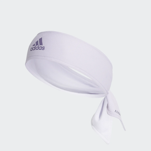 adidas sweatband headband
