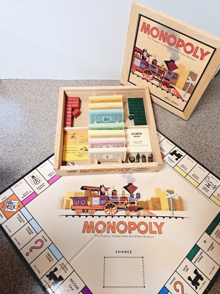 その他 EX MONOPOLY p706p5g maxresdefault.jpg