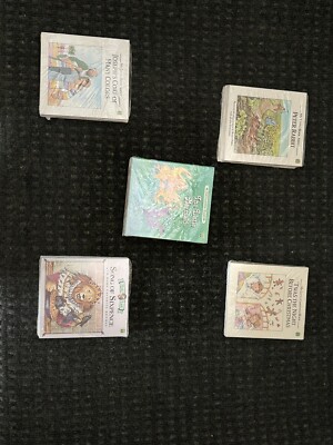 childrens books
