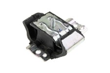 Support moteur Nissan PATROL