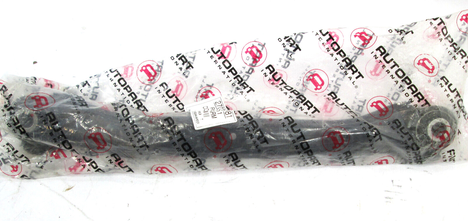 Autopart International - 2703-679881 - Suspension Control Arm