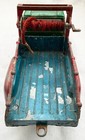 Foto 5 di 7