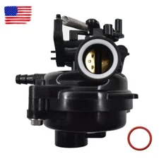 Handdo Replace Carburetor Fit For Troy Bilt 11A-A2BM711 11A-A230711 11A-A23O711