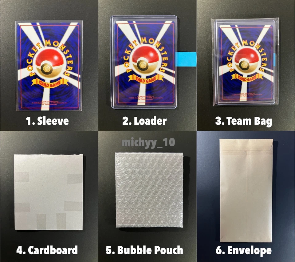 No Rarity! Scoop Up Base Set 1996 1st Edition Japanese Pokemon Card EX! - Image 2 of 4