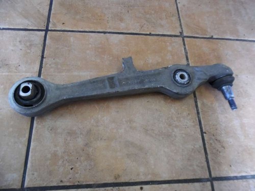Audi A4 8E Querlenker Achsträger unten Vorne Rechts