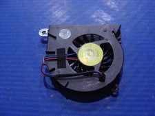 HP ProBook 14" 6450b Genuine Laptop CPU Cooling Fan 613349-001 6033B0022601 GLP 
