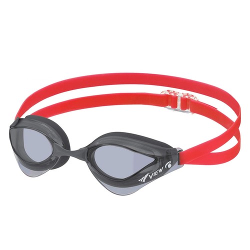 Swipe Blade Orca Goggles - 第 1/17 張圖片