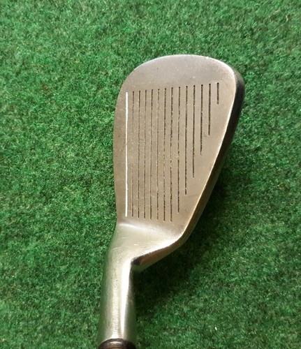 SQUARE TWO LPGA ACCORD Sand Wedge 35.5" Long Women's Graphite Shaft Right Handed - Picture 6 of 8
