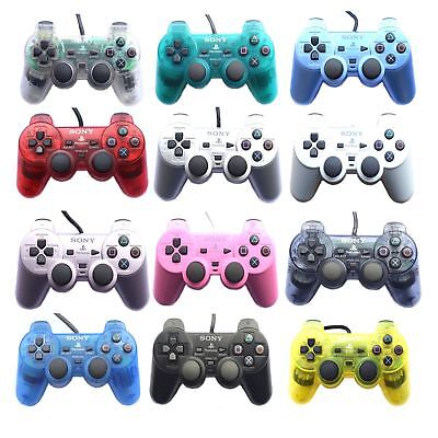 system shock 2 controller mod system shock 2 controller mod
