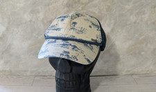 Dozer Boys Hat - Northshore Kids Trucker Snapback Cap