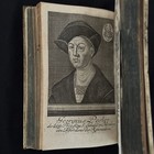 Foto 7 di 11
