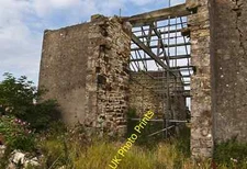 Photo 12x8 For Sale Knotts/SD7653 Planning permission for Live/Work Unit c2015