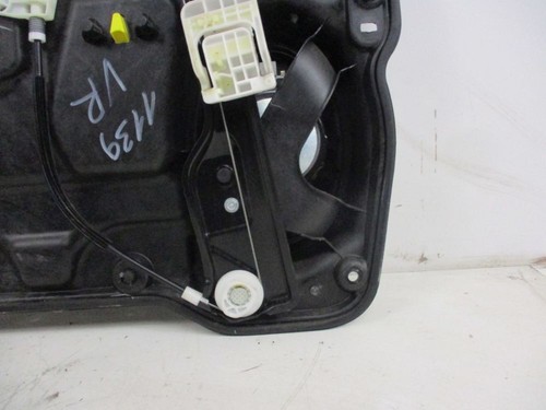 Fensterheber vorne rechts passt für DODGE JOURNEY 3.5 04795994AE - Bild 3 von 8
