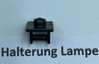 Bild 137 von 263