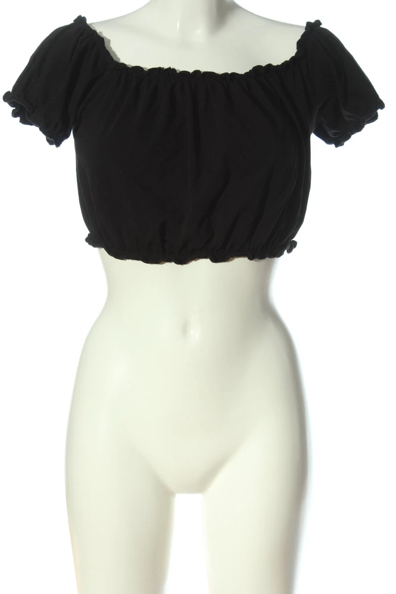 Camicia shop stile impero