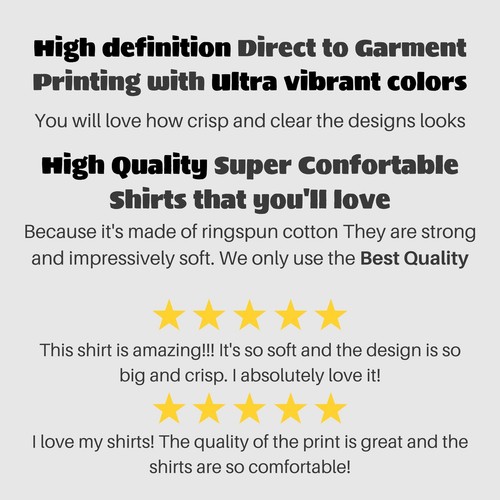 The Creation Of Espresso Martini T-Shirt - Bild 10 von 17