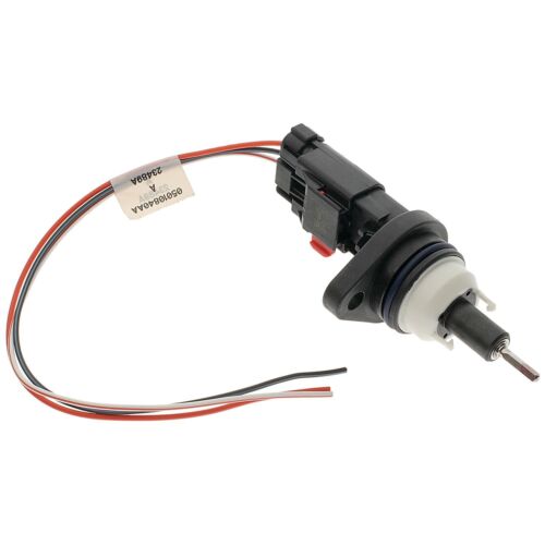Manual Transmission Output Shaft Speed Sensor for Sebring, Avenger+More SC199
