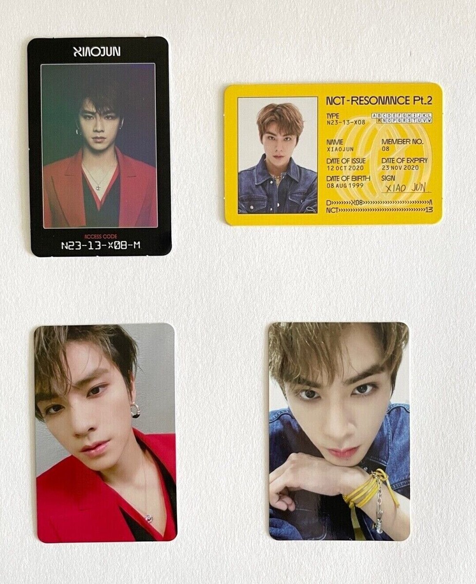 トレカ ルーカス Empathy エンパシー NCT NCT2018 WayV トレカ ルーカス Empathy エンパシー NCT NCT2018 WayV トレカ