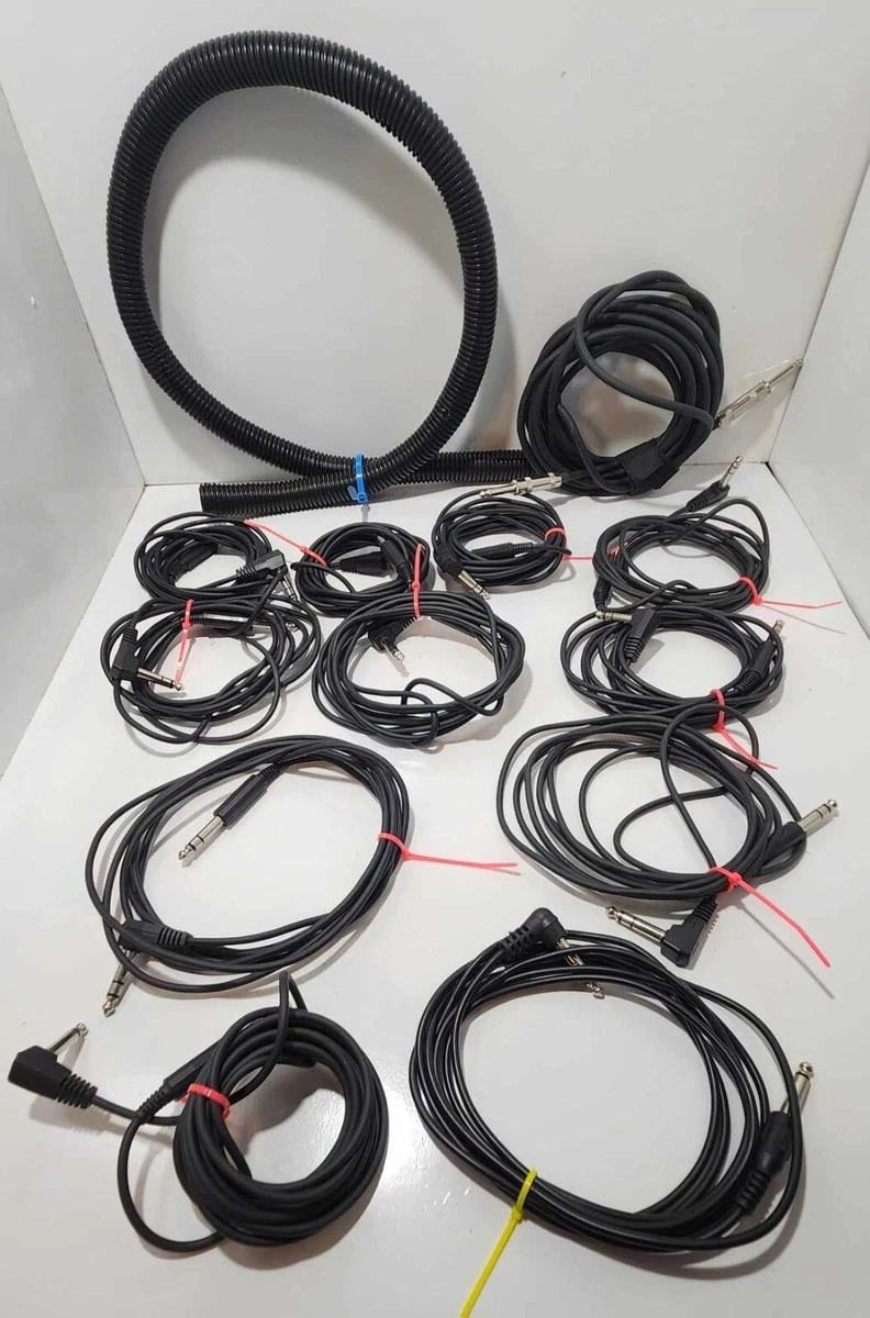 Yamaha dtx cables online