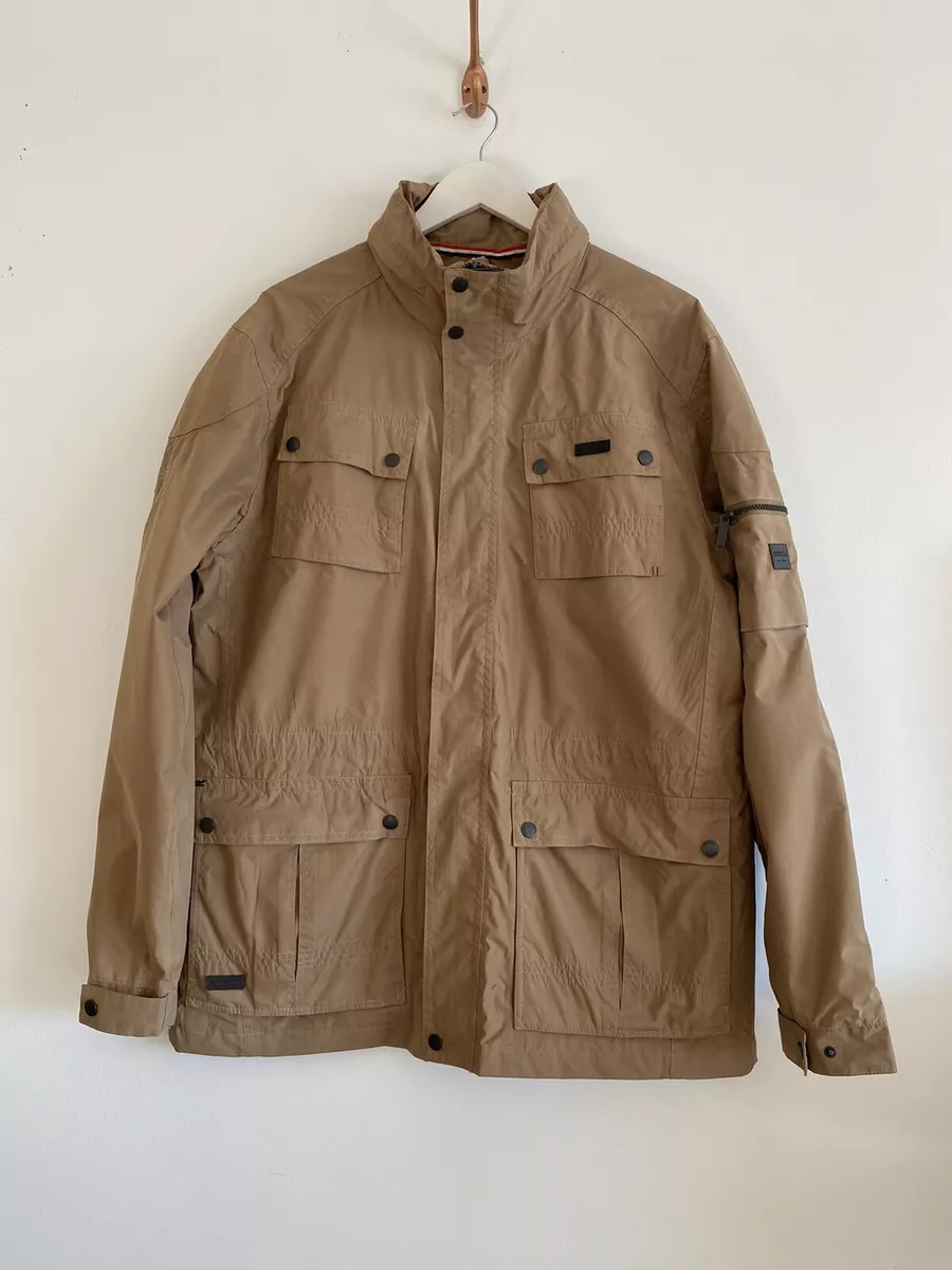 Regatta sales eldridge jacket