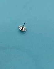 Seiko 7016 MONACO TANK