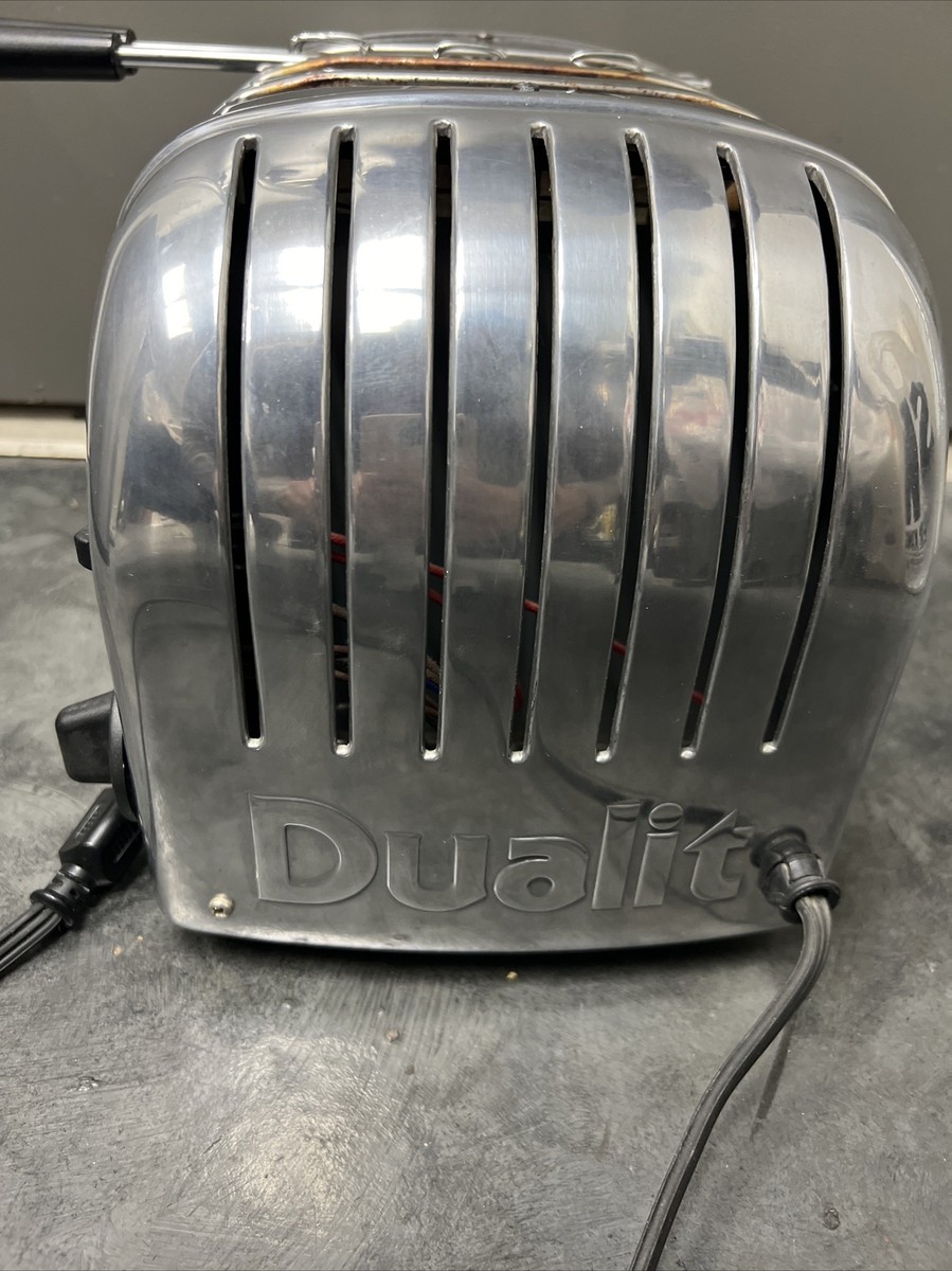 Dualit コンビ2+1 トースター　USA仕様　レストア済み s-l1200.jpg